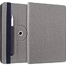 Rotary Universal Tablet Cover iPad