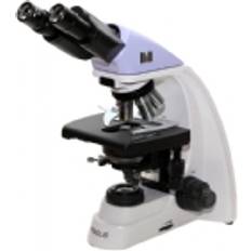 Levenhuk Mikroskop & Teleskop Levenhuk Magus Bio 230bl Biological Microscope Mikroskop