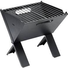 Outwell Kolgrillar Outwell Cazal Compact Grill