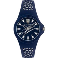 Philipp Plein Orologi da polso Philipp Plein Sport Blu 00