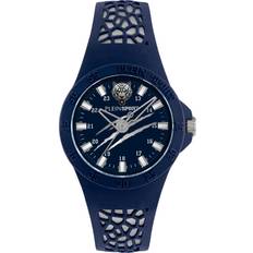 Philipp Plein Sport PSBBA0223 Thunderstorm