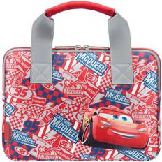 Airglow Sleeve Cars iPad