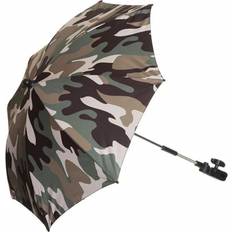Fresh Kid Parasol Leopard Camouflage