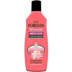 Productos de Limpieza y Lavado de Coches Foresan Blossom Ambientador Concentrado 125 ml 0.125L