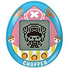 Bandai Giocattoli Bandai Tamagotchi Nano One Piece Chopper