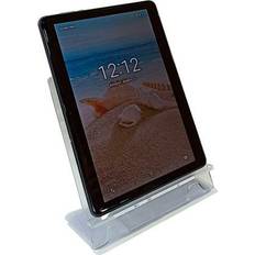 Archivo 2000 Tablet Mount Archivo 2000 Transparent