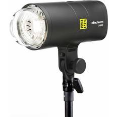 Lighting & Studio Equipment Elinchrom THREE Off Camera Flash Kit