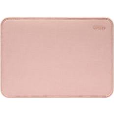 Incase ICON Notebook Sleeve