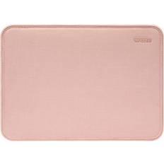 Incase Icon Sleeve with Woolenex for 14-Inch MacBook Pro 2021, Blush