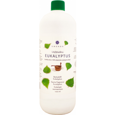Saunaer Emendo Sauna Fragrance Nude 1 Liter 1000 ml