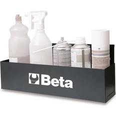 Mobile Phone Mobile Device Holders Purina Beta Tools Universal Magnetic Bottle Holder 2499PF/M