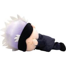 Jujutsu Kaisen Club Mocchi Mocchi Suya Suya Gojo Satoru 8-Inch Plush