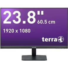 TERRA LCD/LED 2427W V2