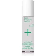 Mix Match Eye Roll-On Contour 10ml