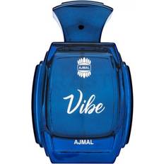 Ajmal Parfumer Ajmal Vibe edp 75ml