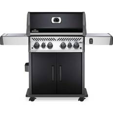 Napoleon Gasgrills Napoleon Gasgrill ROGUE SE 525 RSIB