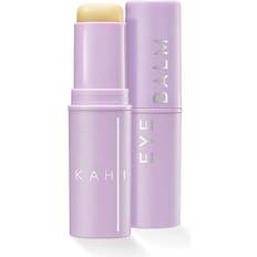 Sticks Eye Care KAHI Eye Balm 9g