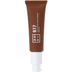 The Tinted Moisturizer SPF30 677