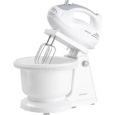 Handmixer Michelino XXXLutz STANDMIXER