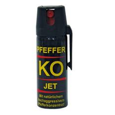 Ballistol Pepper-Ko 50ml