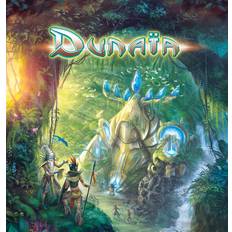 Dunaïa
