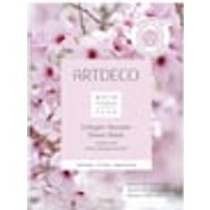 Artdeco Skin Yoga Face Skin Yoga Face Collagen Booster Mask