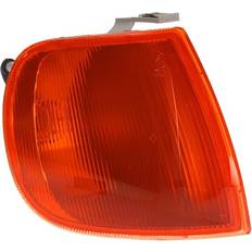 Volkswagen Vehicle Lights TYC Indicator 18-3587-05-2
