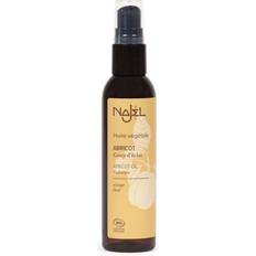 NAJEL Organic Apricot Oil 80ml