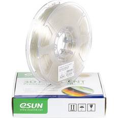 Impresión 3D eSUN ePC Neutral spool of 0.5Kg 1.75mm