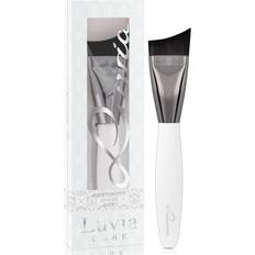 Luvia Cosmetica Luvia Moisturiser Brush