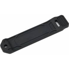 Traxxas 1:10 Fjernstyrede biler Traxxas Battery Strap TRX-4M