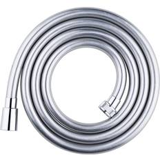 DIVELLO Hero Duschslang 150 Silver