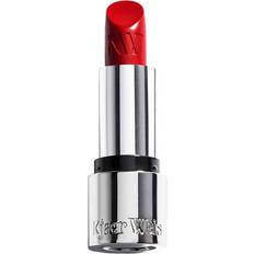 Kjaer Weis Makeup Kjaer Weis The Red Edit Lipstick KW Red