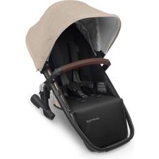 UppaBaby Vista syskonsits V2 Liam