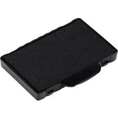 6/56 Color Pad 2-pack