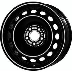 Magnetto R1-1741 6x15 5/98 ET39 B58.1