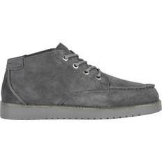 UGG Chukka Boots UGG Kiran - Stone Grey