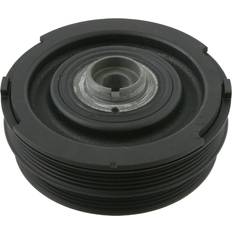 Ventilatorremme på tilbud FEBI BILSTEIN Remskive Krumtapaksel 23949 155 5PK 5PK 8