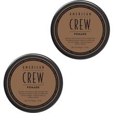 Crew pomade American Crew Classic Styling Pomade 85g