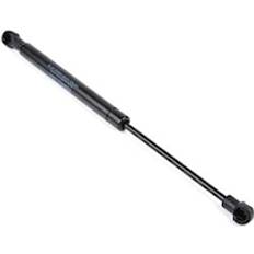Gasregulatorer på tilbud Stabilus Gasdæmper 1347BQ 400 303,5 LIFT-O-MAT