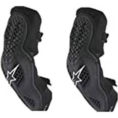 Sequence Elbow Protectors