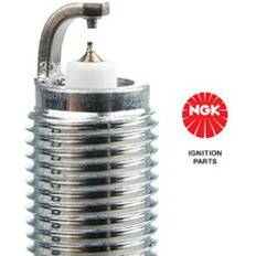 Ignition Parts sale NGK DIMR8C10 92743 Spark Plug Iridium