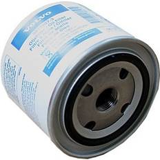 Volvo OLJEFILTER 3517857 AQ95,105,110
