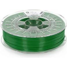 Impresión 3D Extrudr DuraPro ASA Emerald Green 1.75 mm