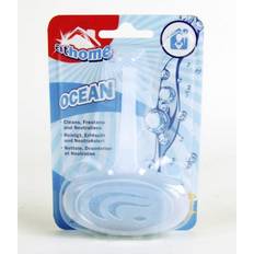 Toiletblok At Home Clean Toiletblok 40 g