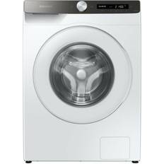 Samsung WW90T534DTT 9 kg 1400 RPM