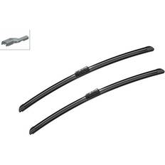 Wiper Equipment Bosch Aerotwin A826S Blade Twin Pack 24"/24" 600mm/600mm