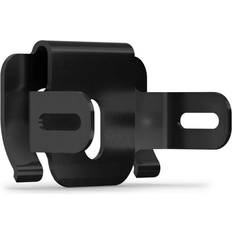 Garmin Monteringsudstyr BC 50