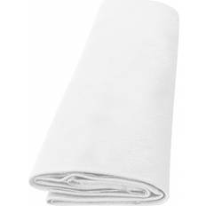 Spikes en Absorbers Dynavox 207685 Luidsprekerdoek (l x b) 150 cm x 75 cm
