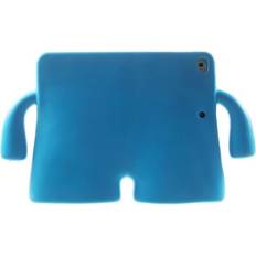 A-One Brand iPad 9.7 Air Air 2 EVA Cover Blue